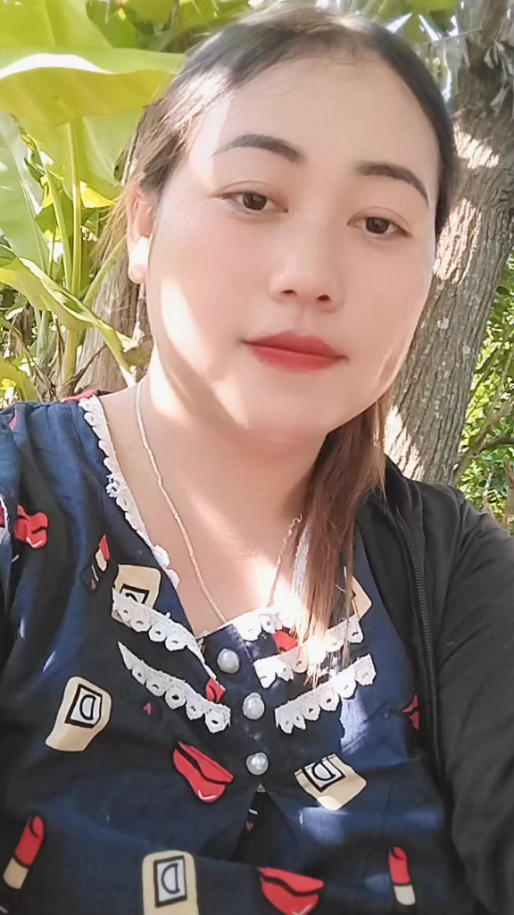 @thất vọng