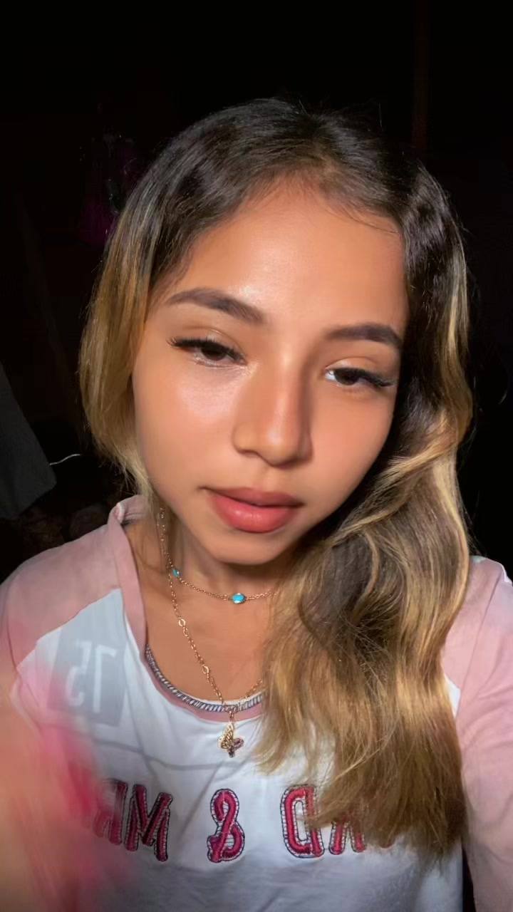 @anaclararamosd326