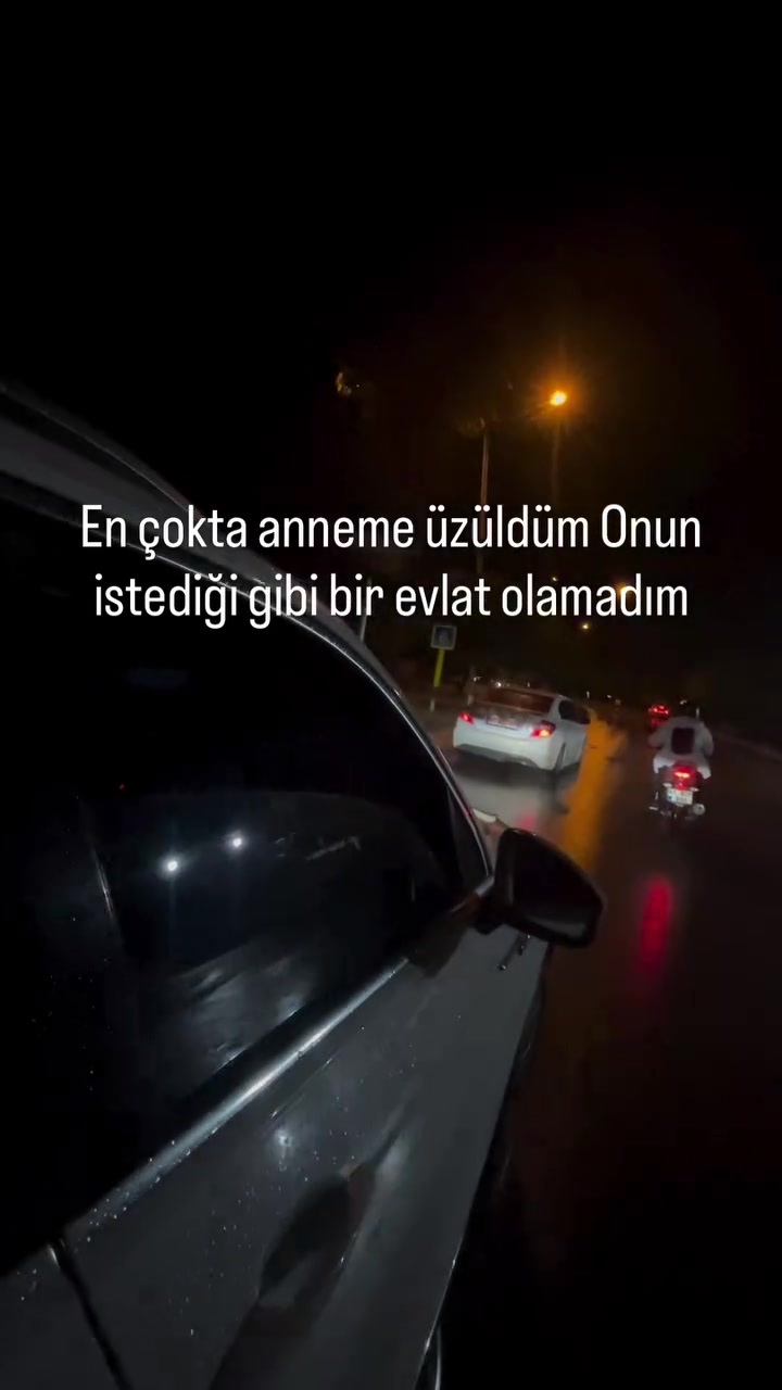 @HayriGrkan52