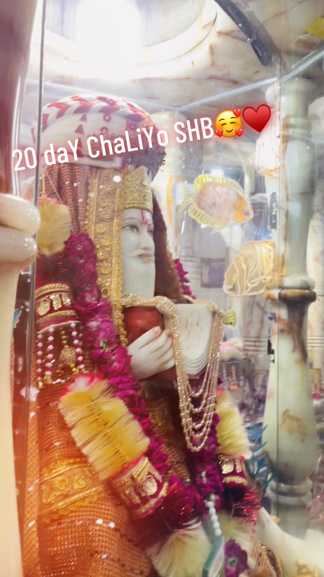 @ਸੁਜਲ ਖੁਰਾਨਾਂ 🌺🫶🏻🌎