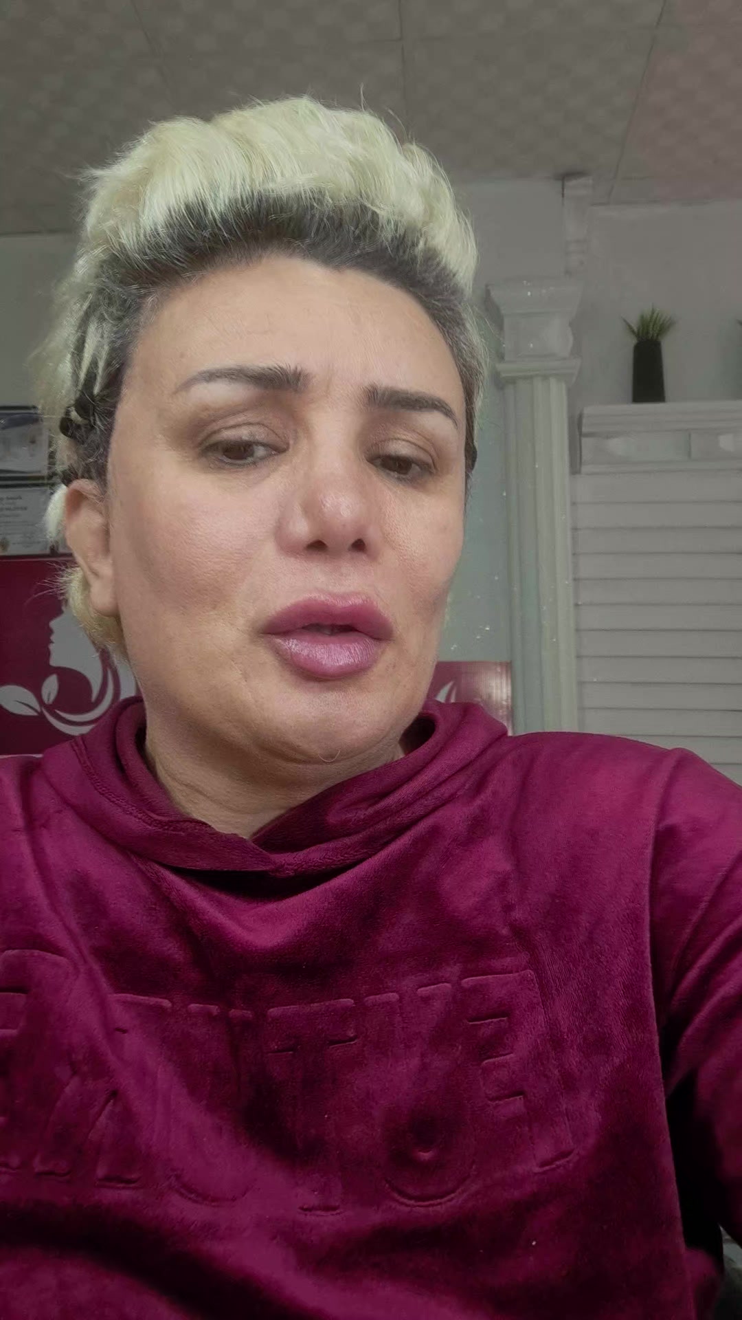 @ELAZIĞ BAYAN Kuvaf&ouml;r&uuml;
