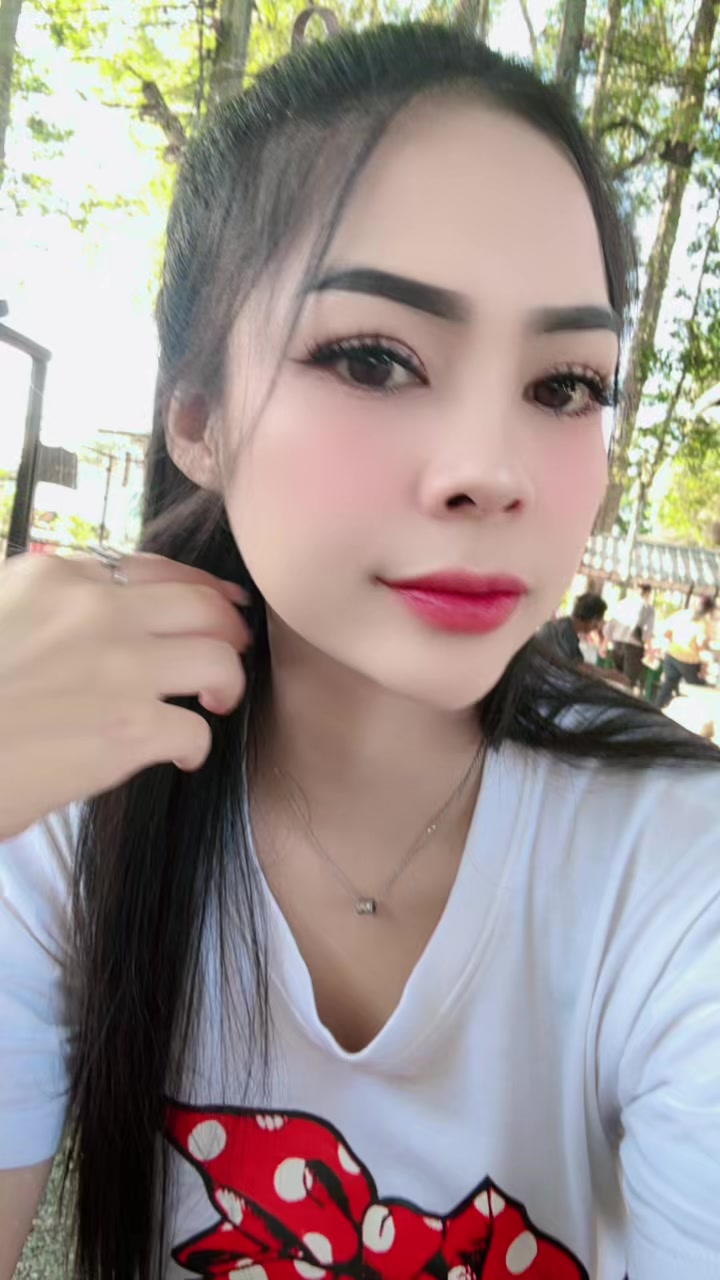 @ปาลาลุ๊ค ปุ๊กกี้🤍