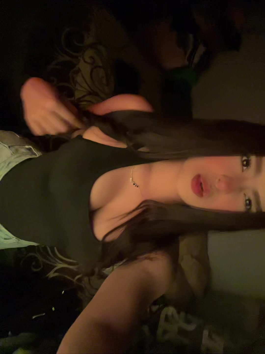 @Abisita