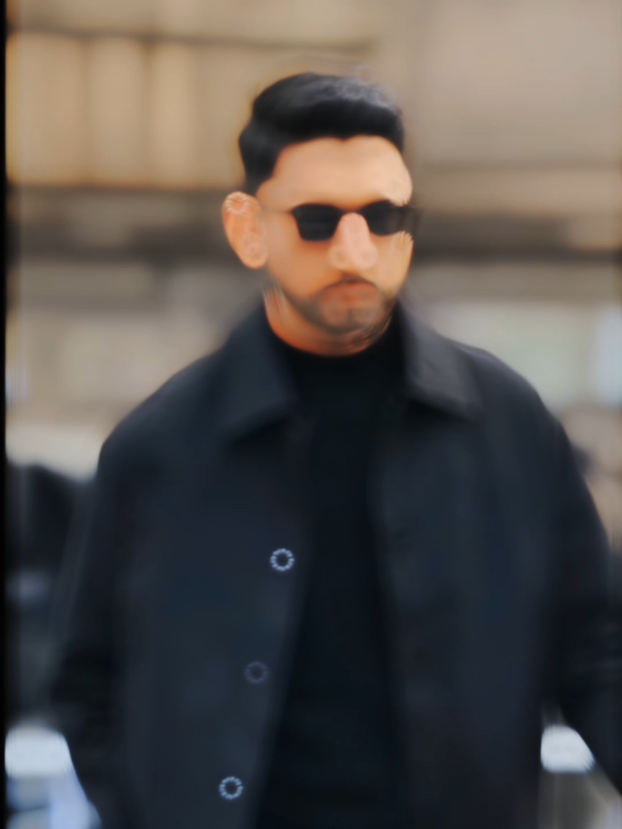 @𝗦𝘁𝗮𝘁𝘂𝘀 𝗞𝗶𝗻𝗴 👑