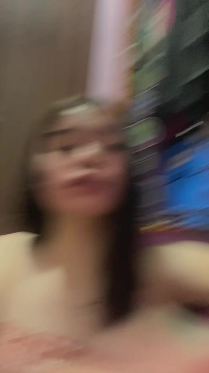 @Shaii Ley