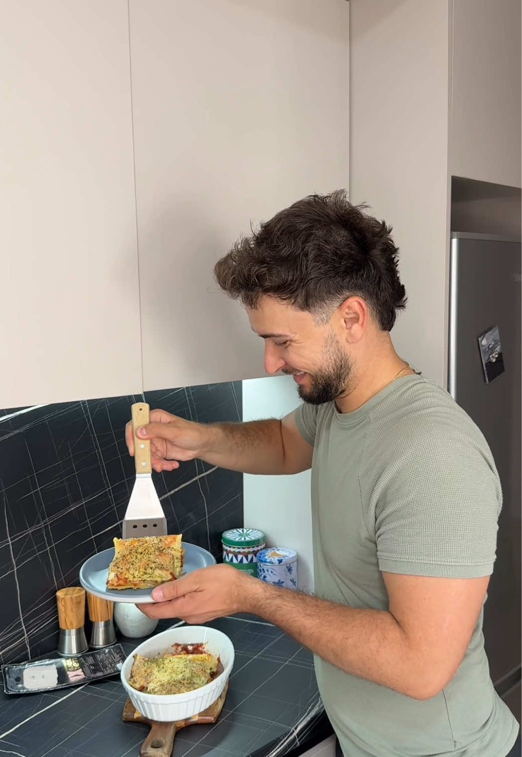 @Flavokado 🥑