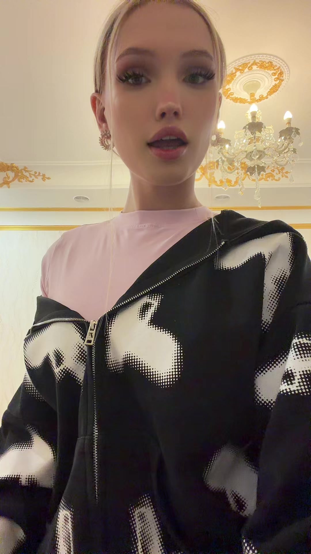 @ksenia