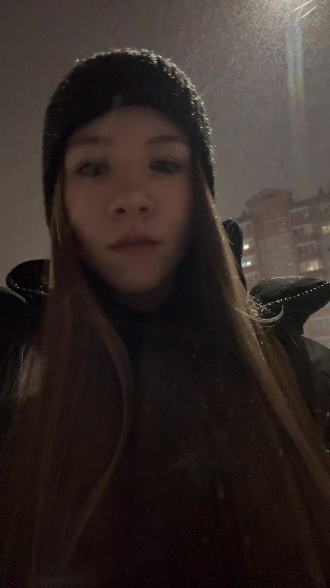 @Nadisha