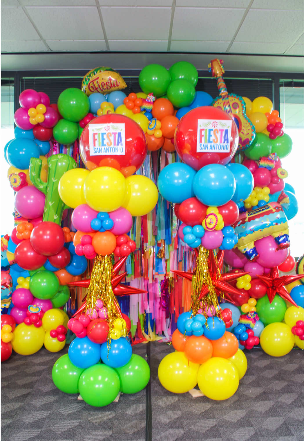 @bewitchinballoons