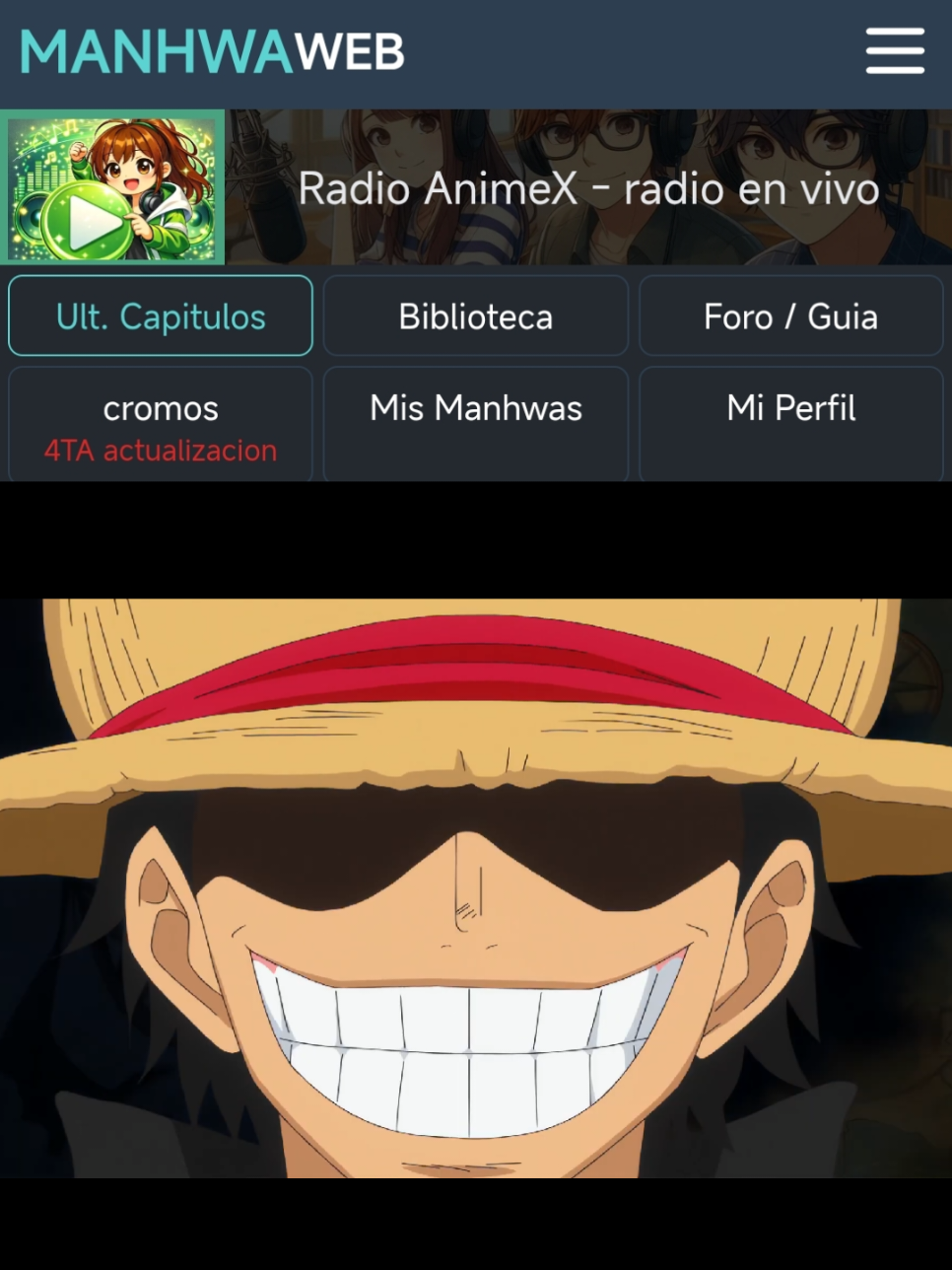 @R E D I C E