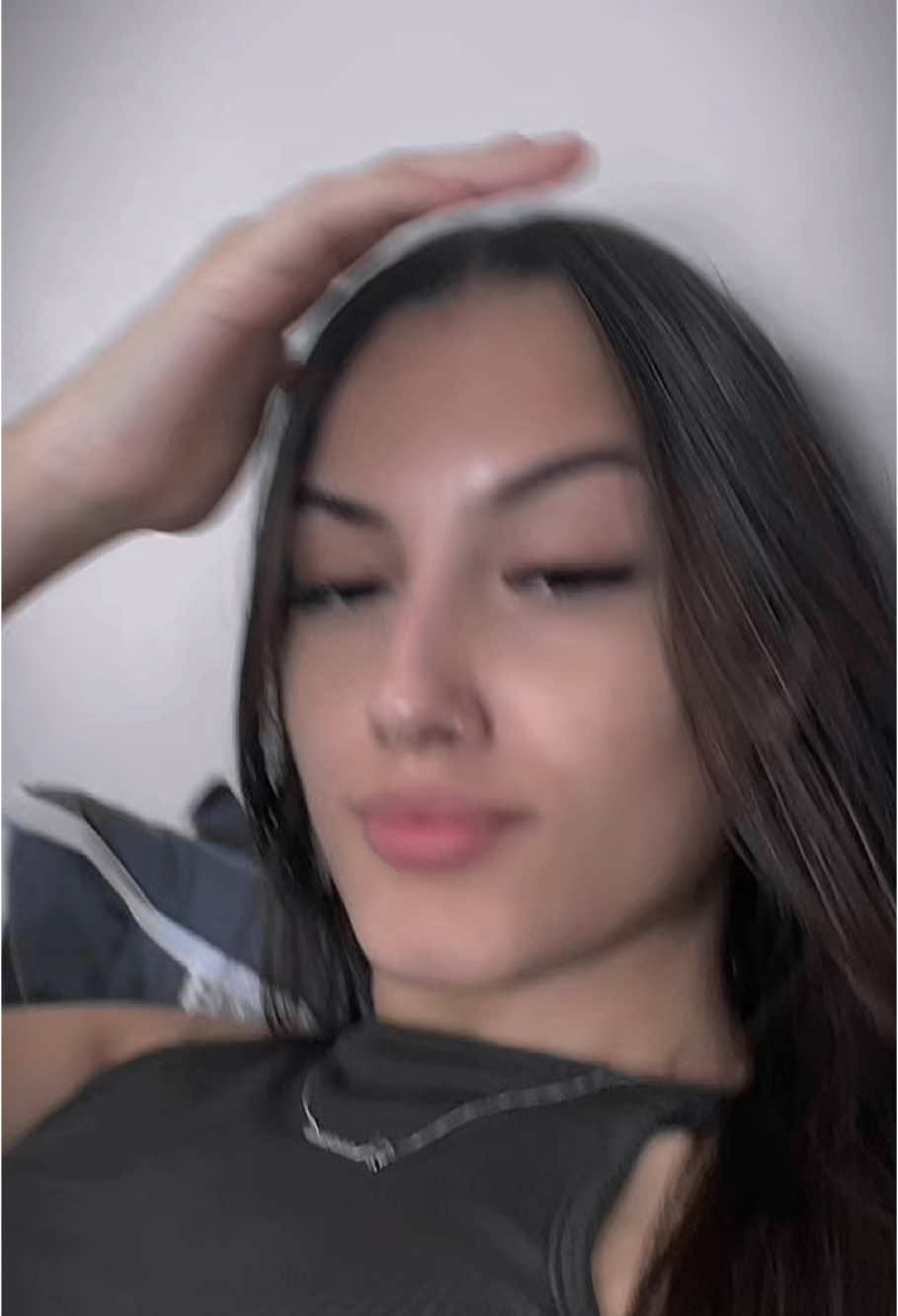 @𝓥𝖎𝖈𝖙𝖔𝖗𝖎𝖆🧞&zwj;♀️