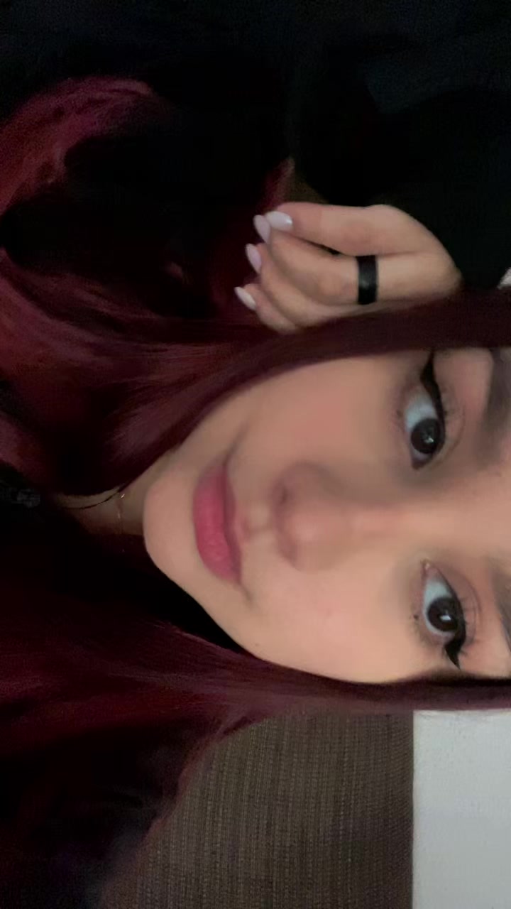 @vxlentlna