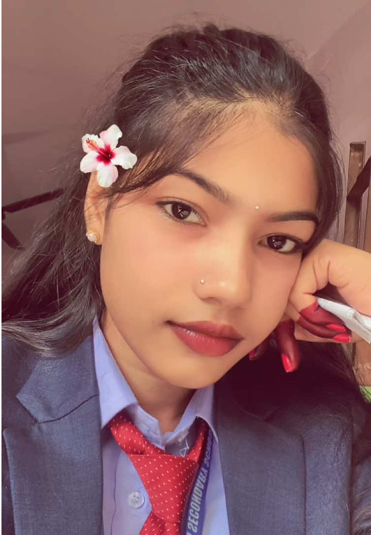 @PUJA.SINGH