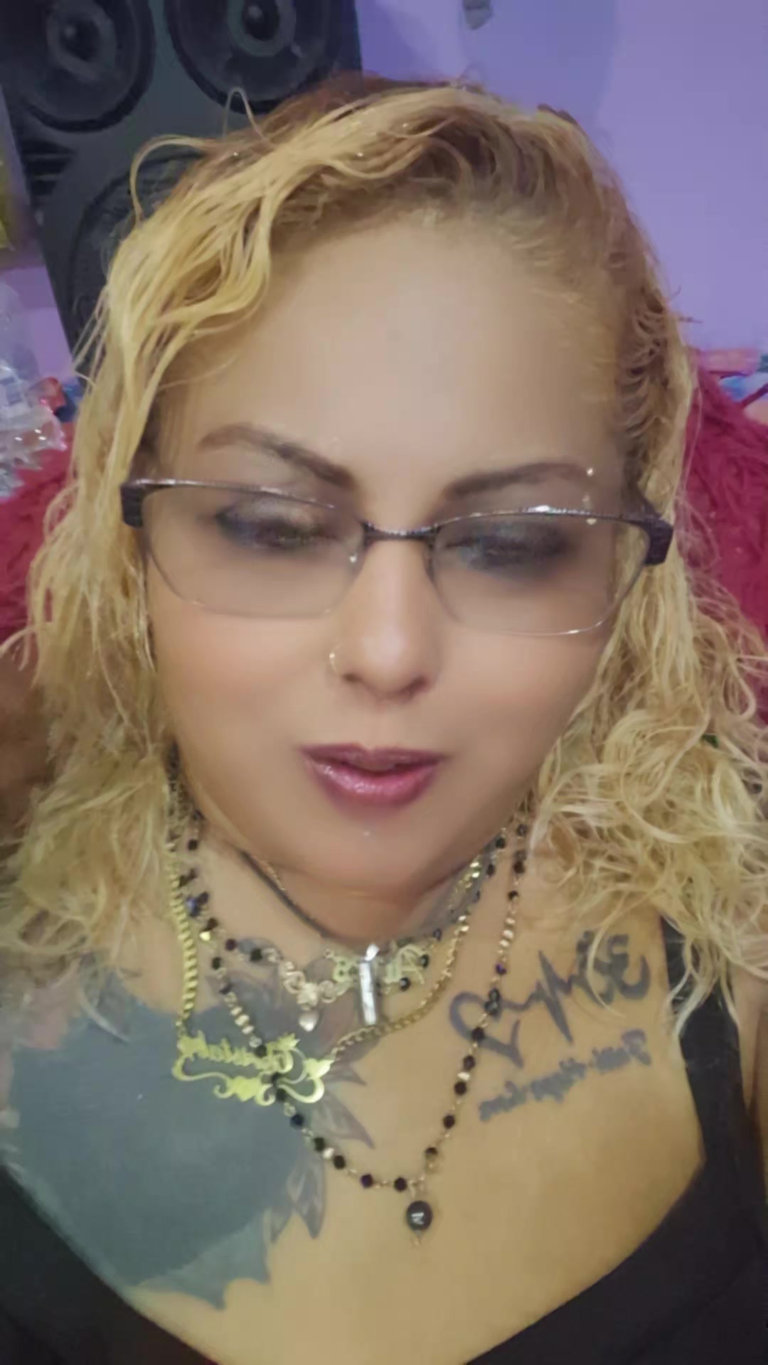 @Christal Ramnath
