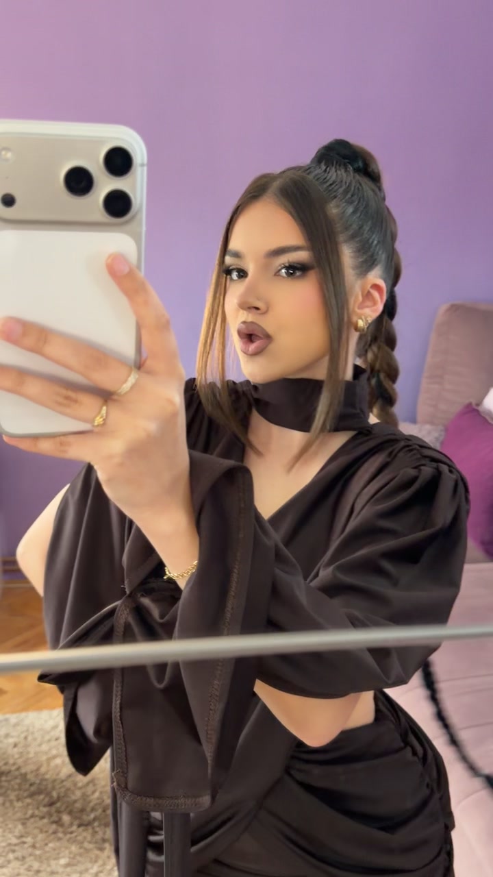 @AM💋
