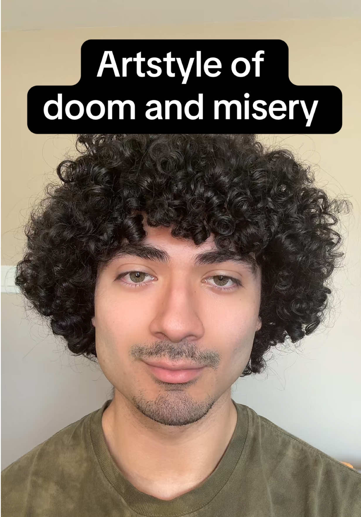 @julio