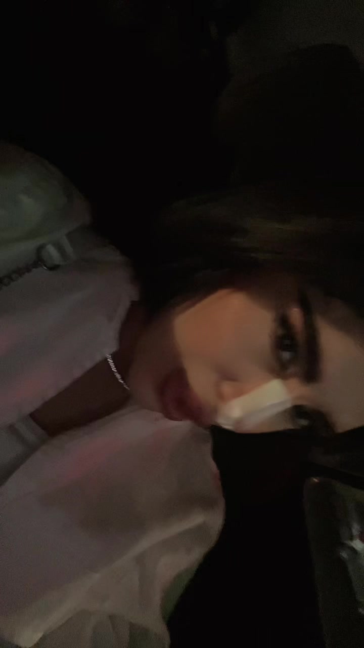 @Meli