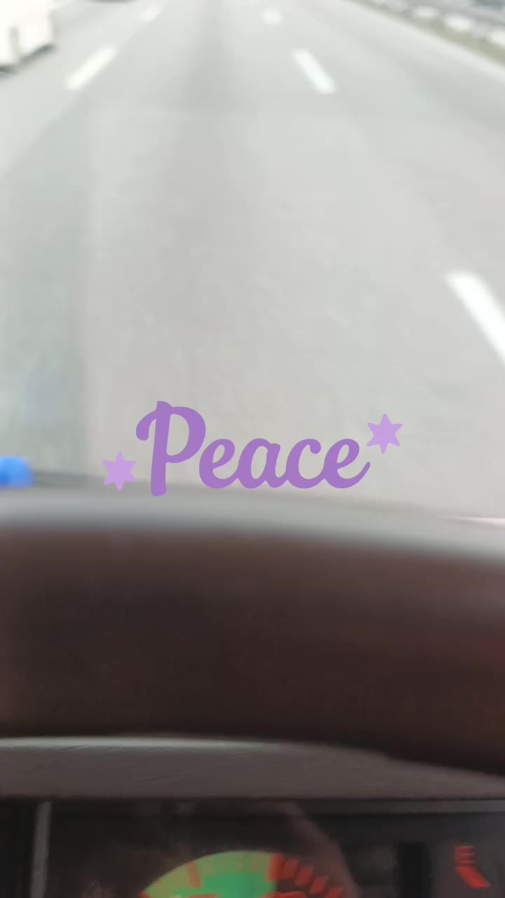 @zua