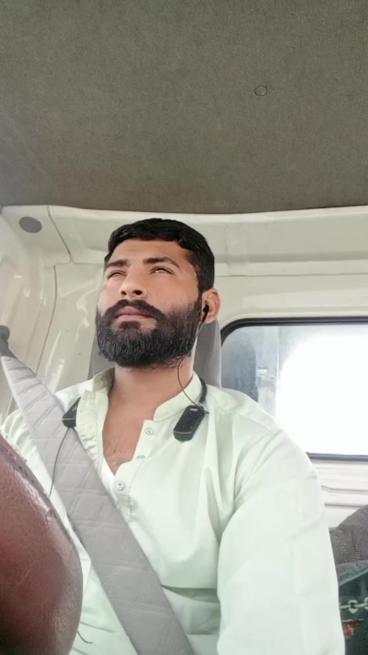 @🇵🇰🇸🇦Waleed Rajput 🇵🇰🇸🇦