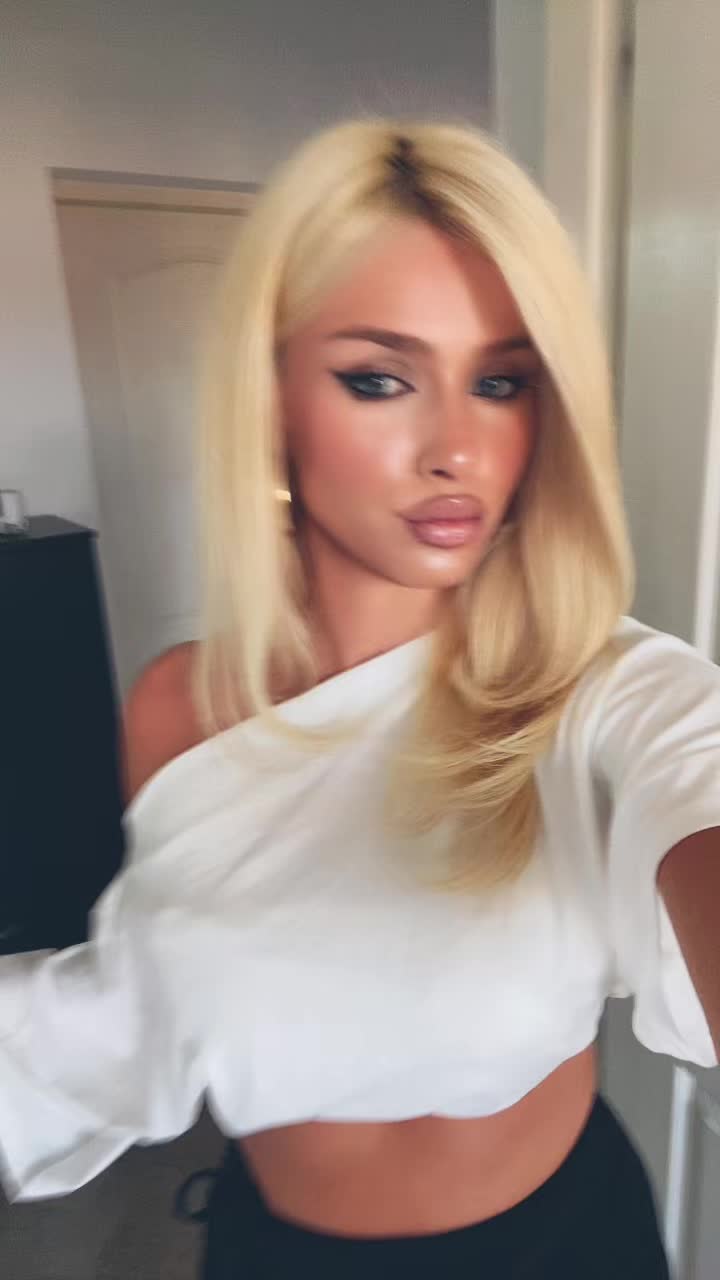 @Kristina Lazić