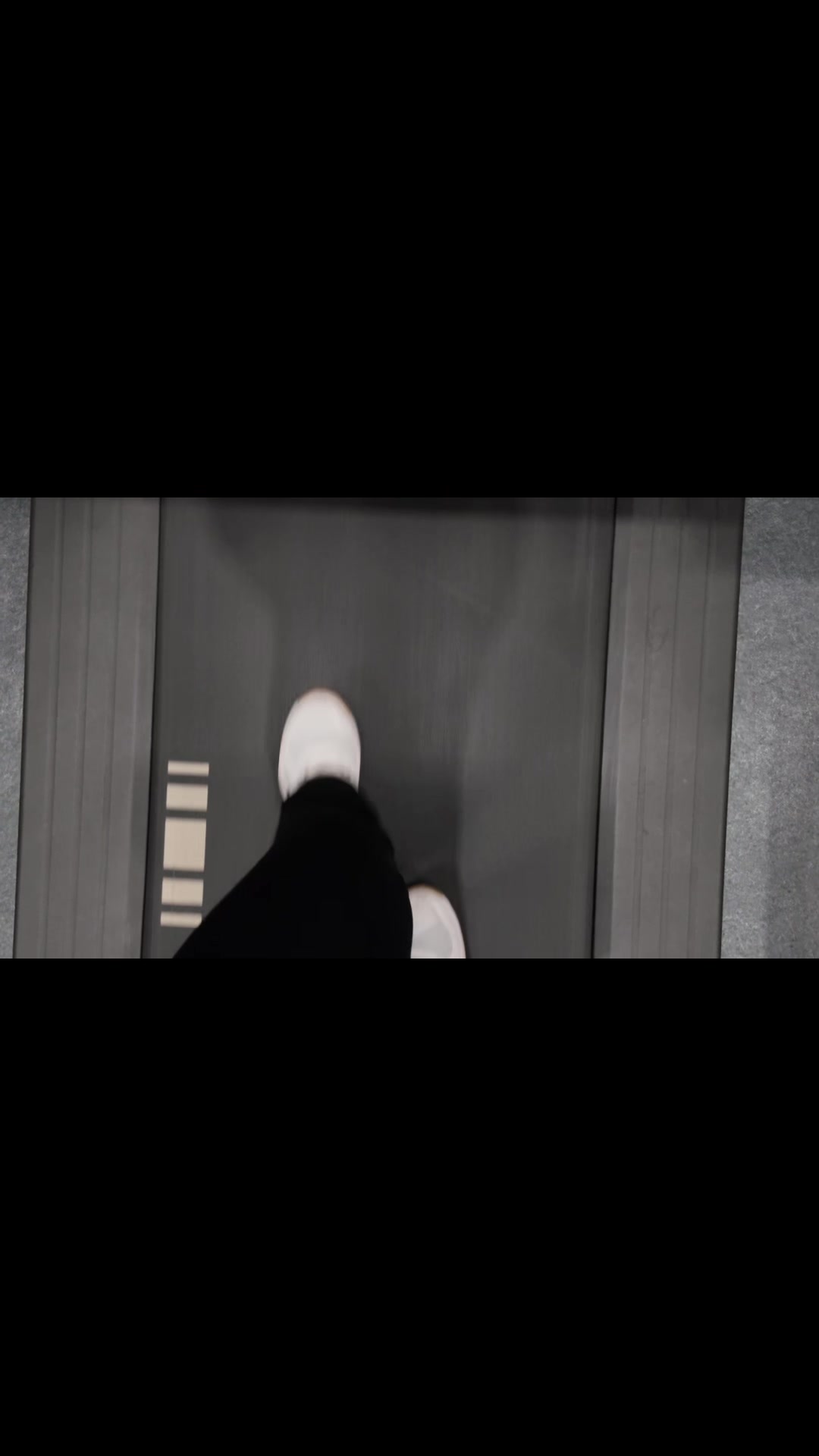 @أبرار | الجبيل