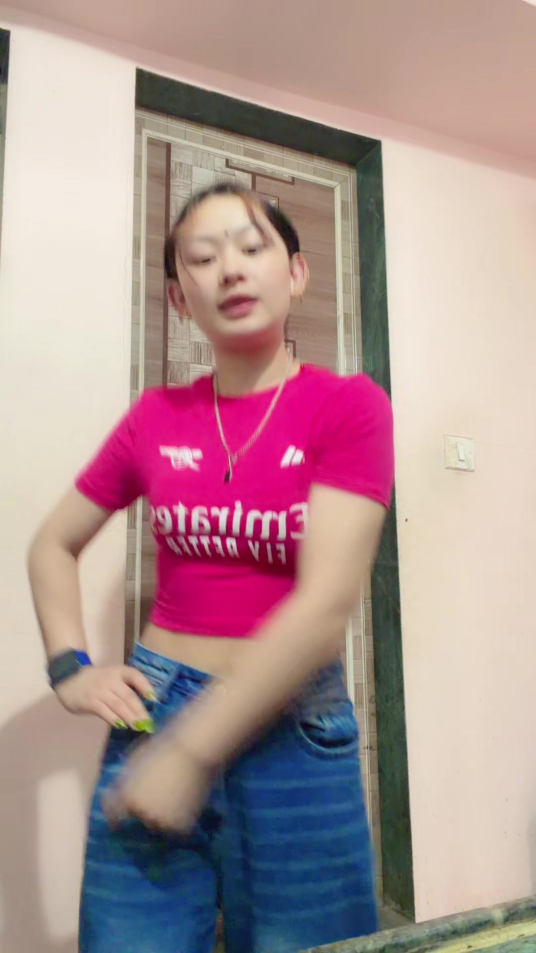 @🎀🦋Fuchii🦋🎀