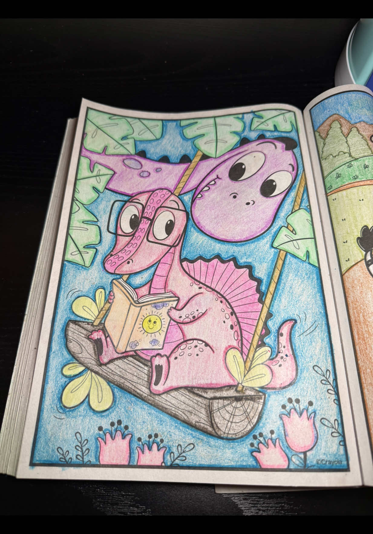 @Coloring_with_yami