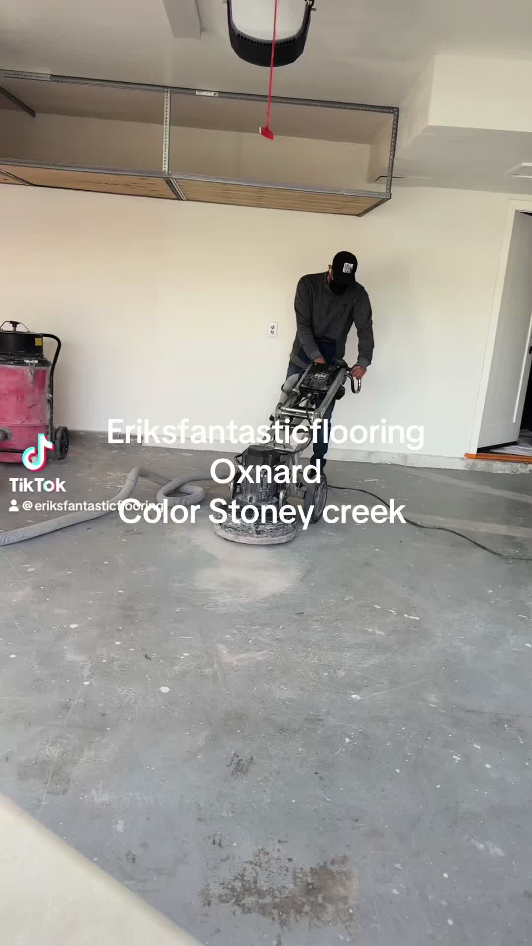 @Eriksfantasticflooring