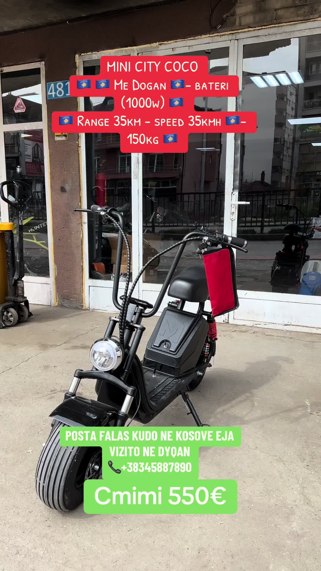 @Moto_edi_