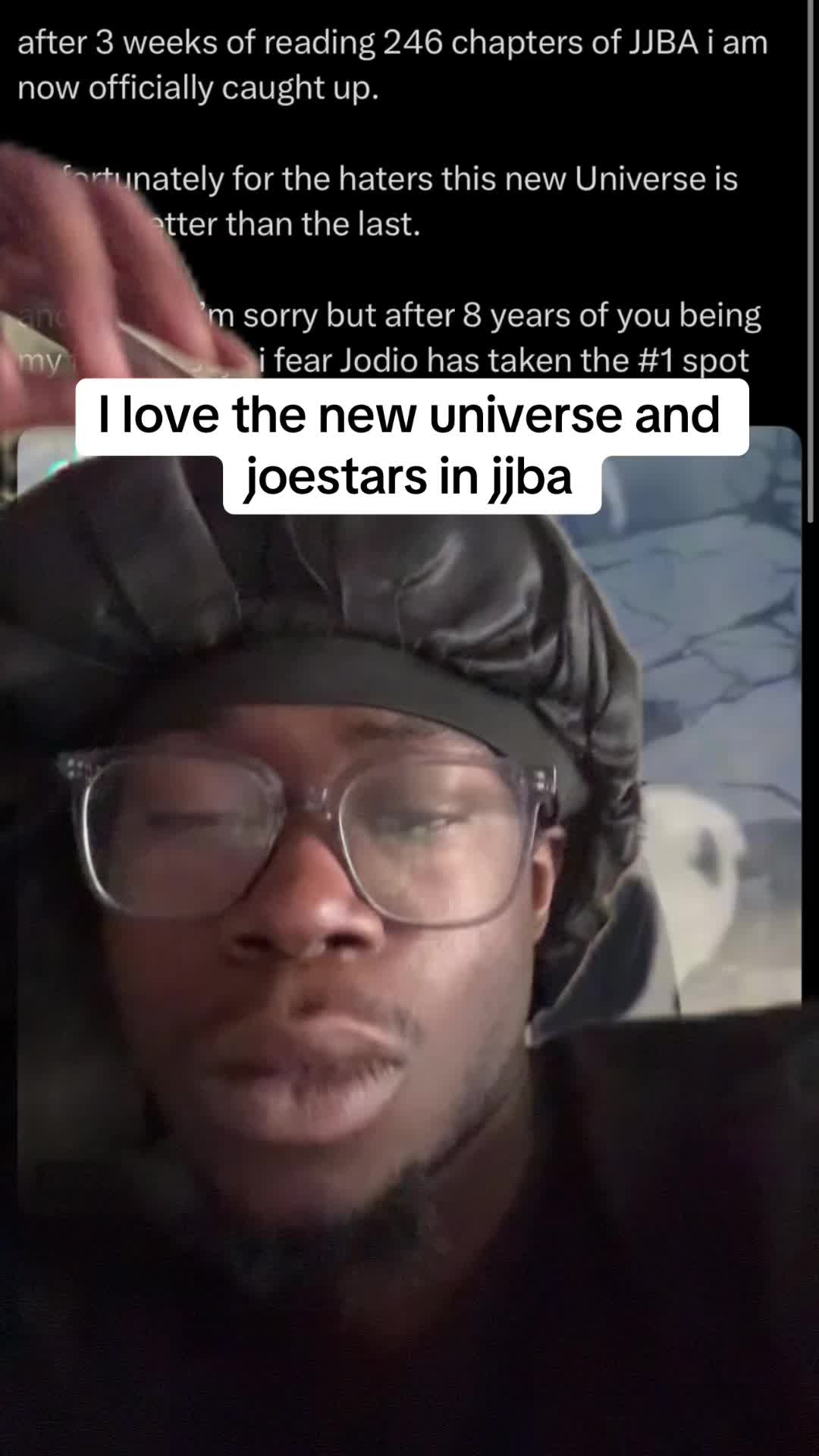 @Khi🙏🏾