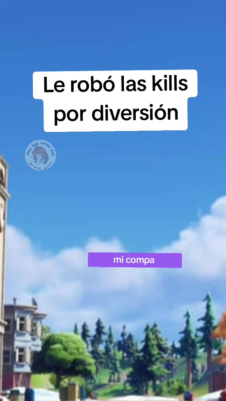 @Eri🎀