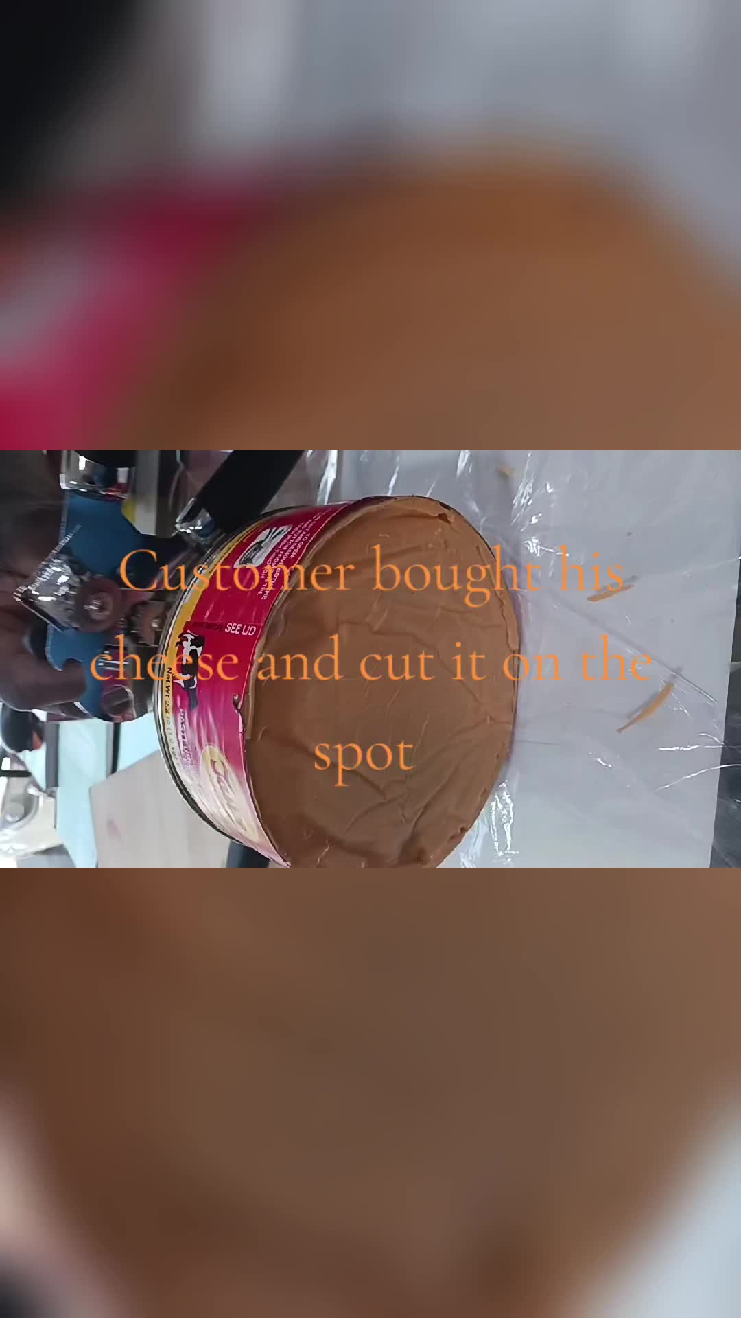 @nb_jammarket_fl