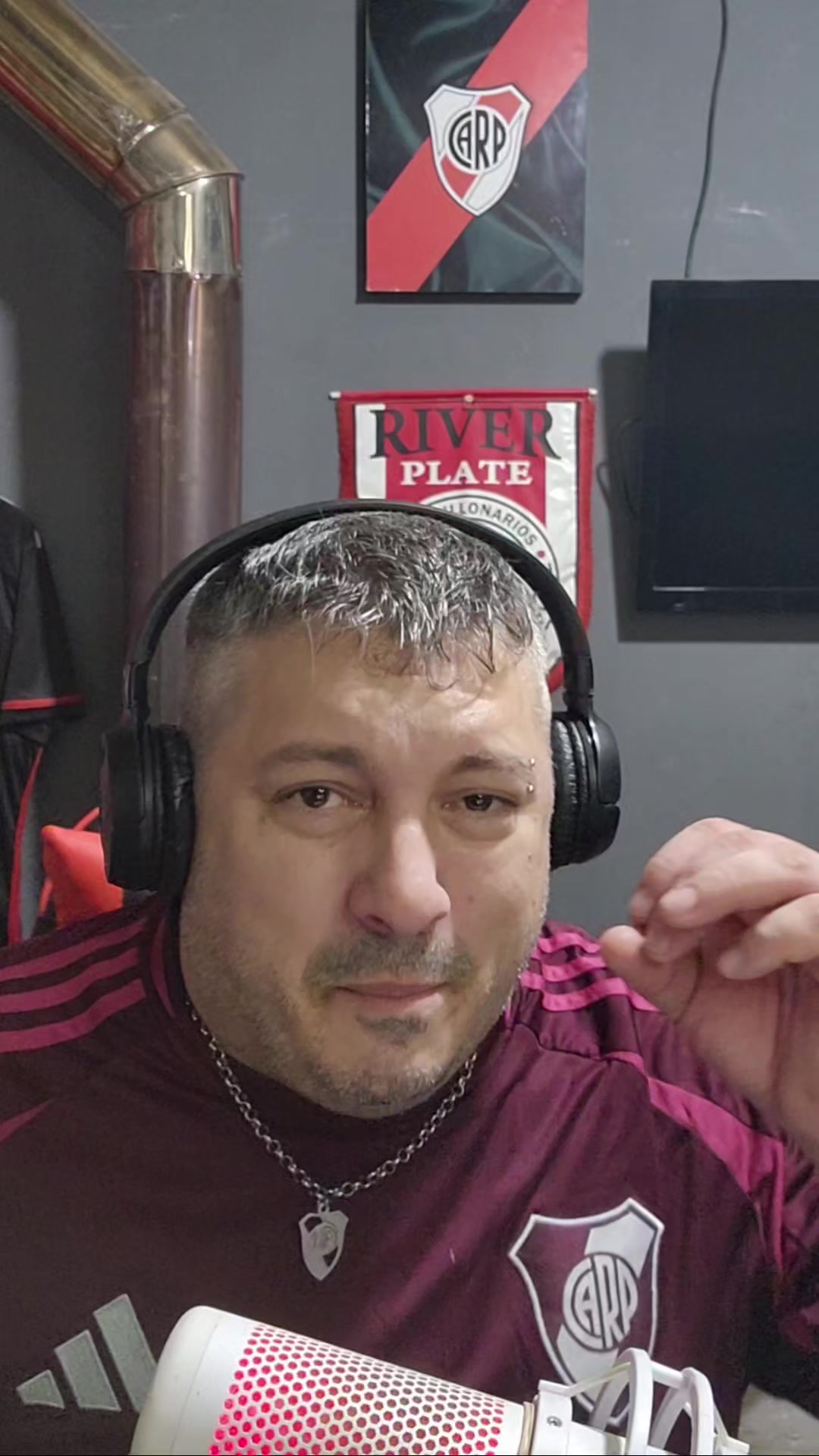 @ELI&Aacute;N 8️⃣7️⃣⚪🔴⚪