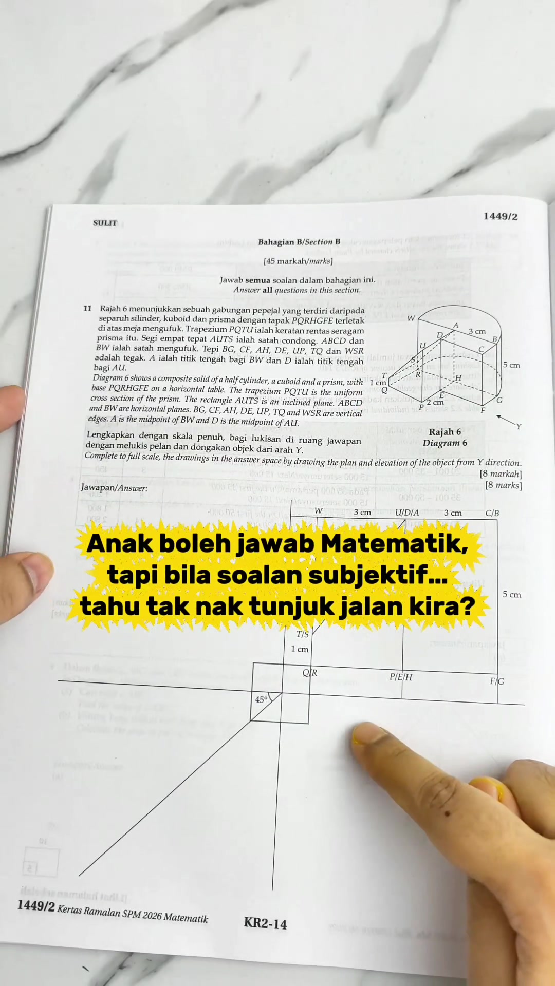 @Hana Hanis Aisyah