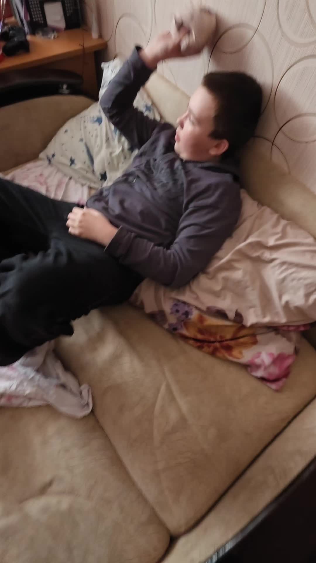 @zerga