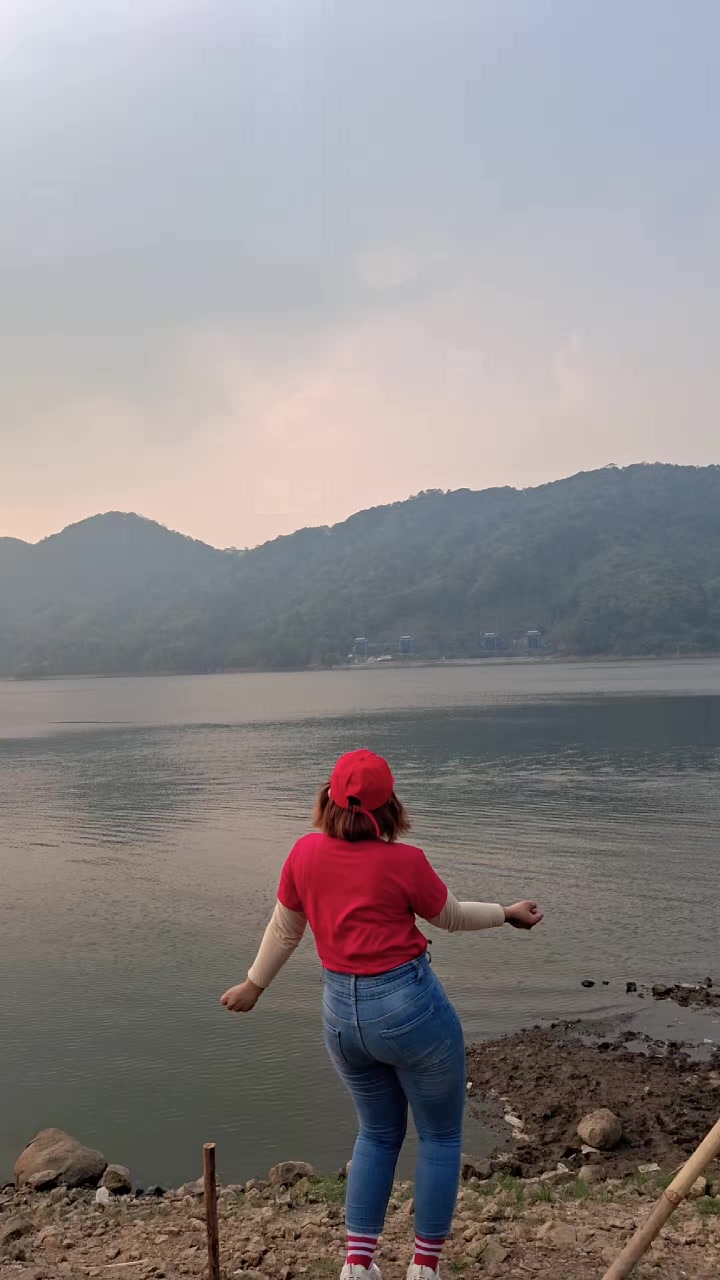 @MoZza RATu GeBOY💃💃