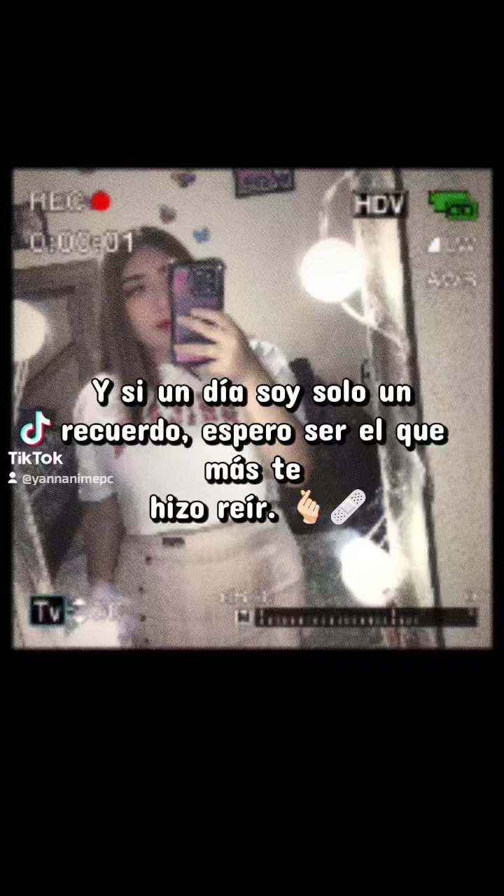 @🇲🇽🌻YANN♥🌻🇲🇽