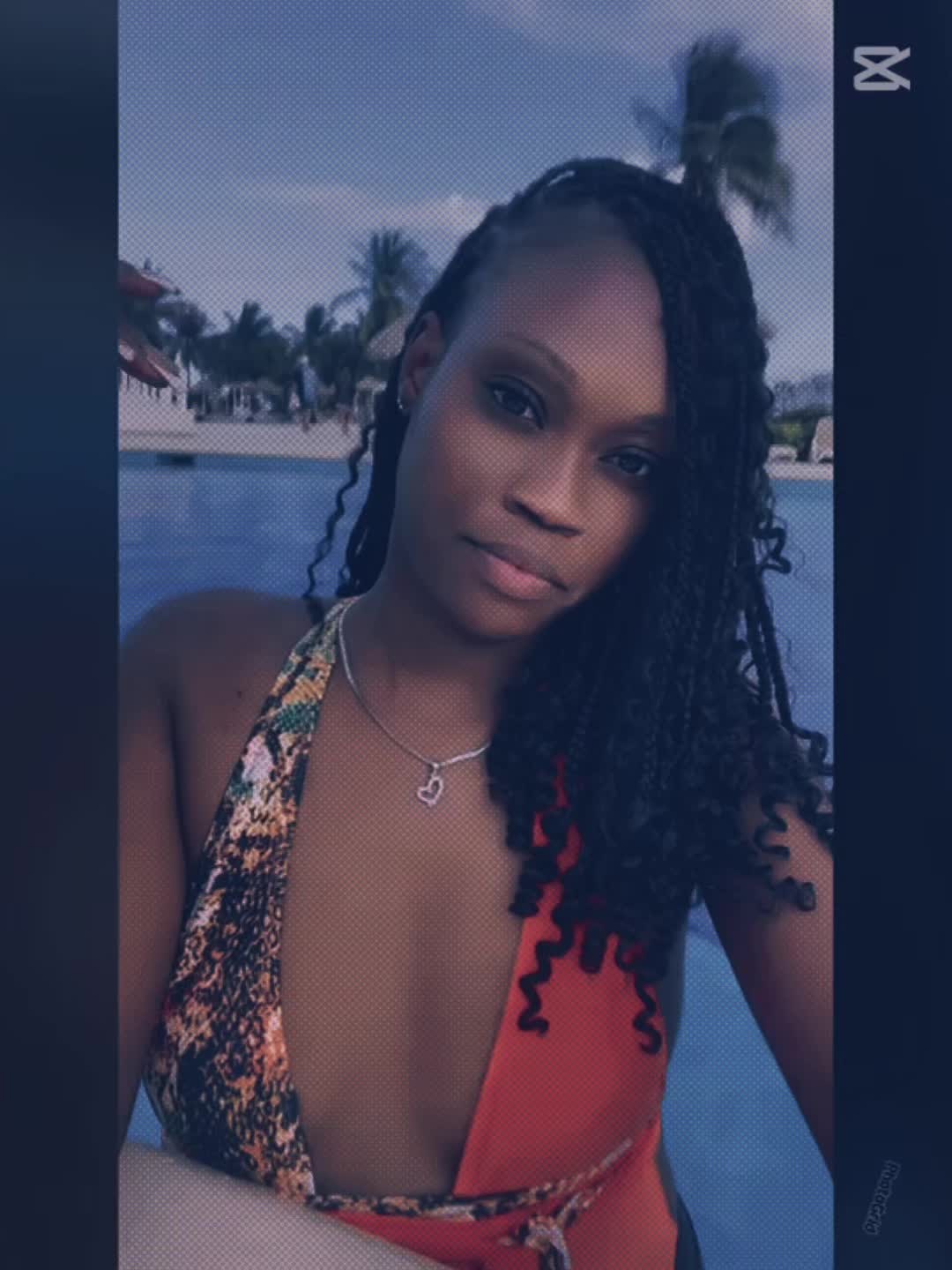 @tadesha976