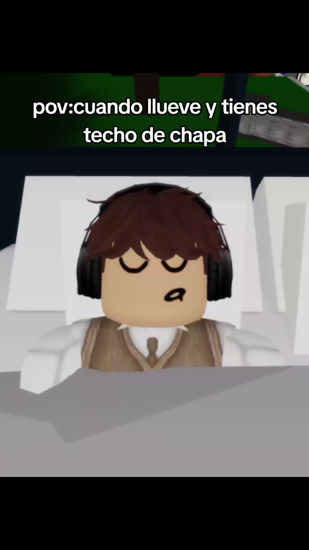 @aleblox⚡️