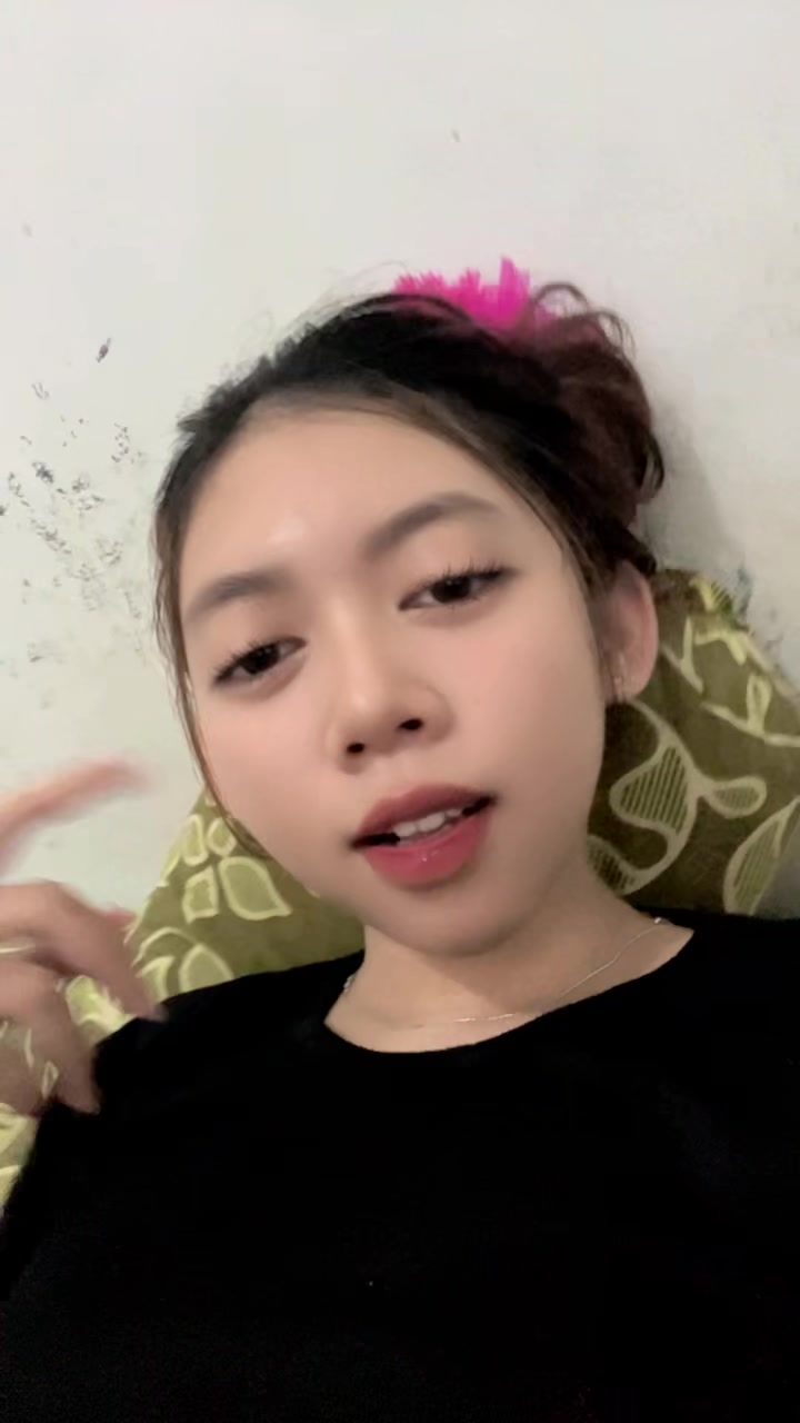 @sarisa