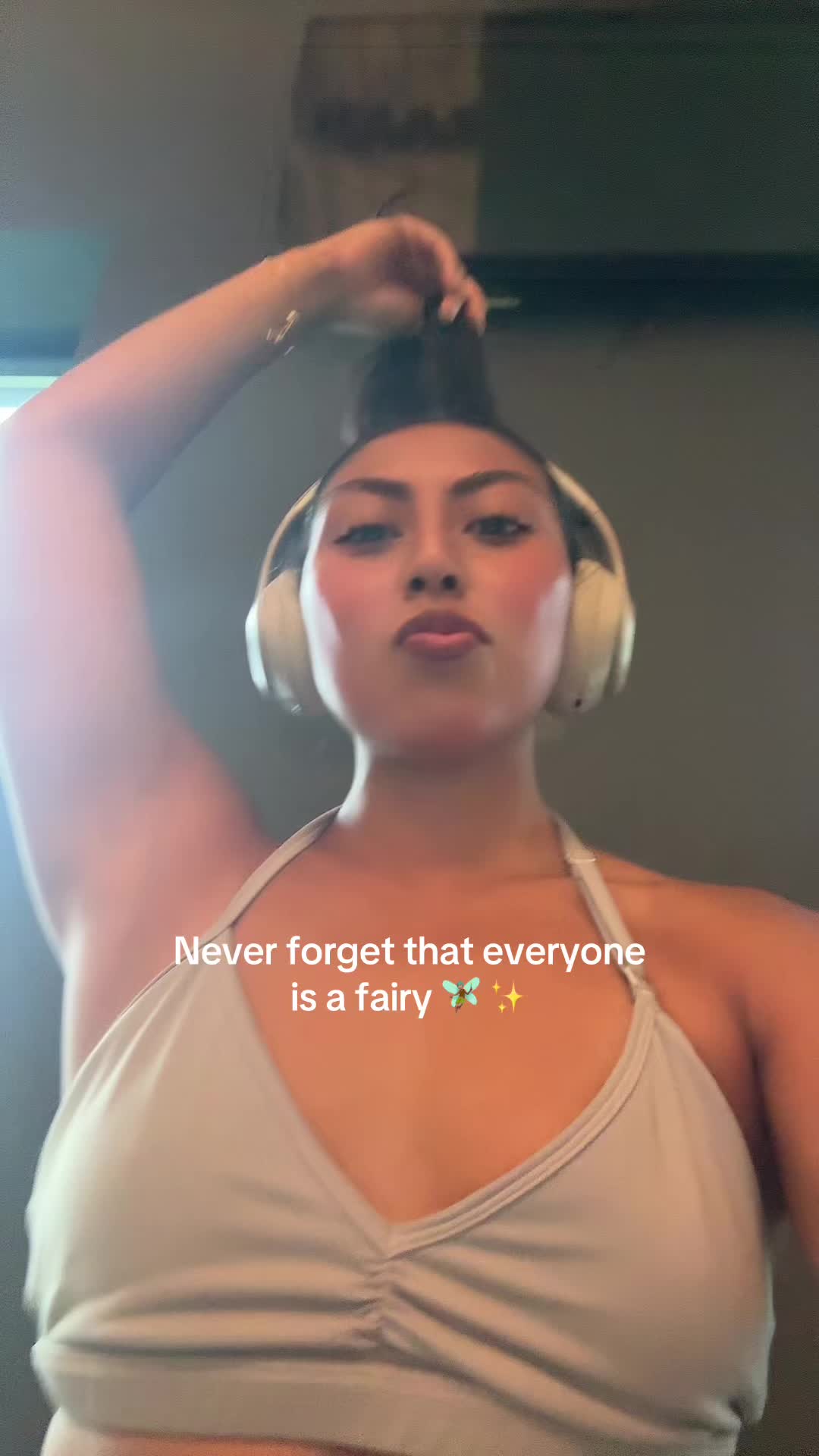 @Ss morales