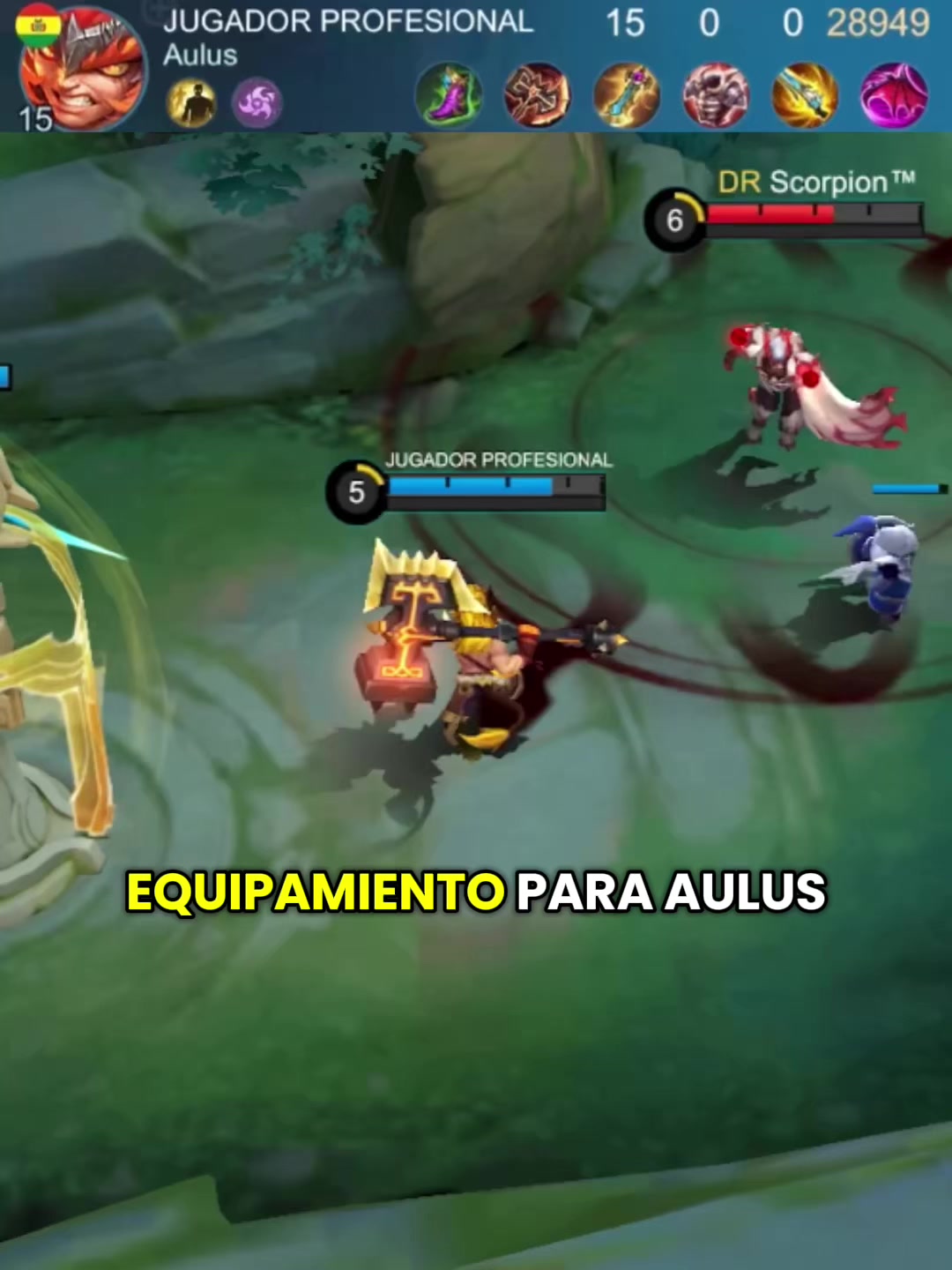 @valix_ml
