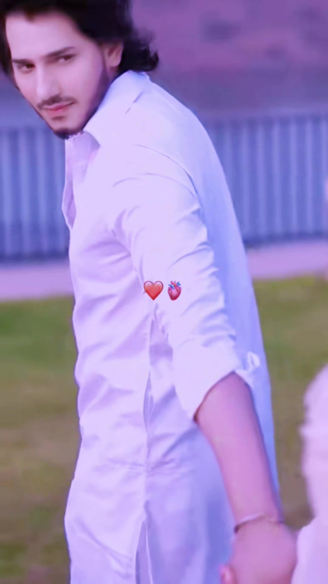 @༆⃝♥︎♤انت الحیات♤༆⃝R