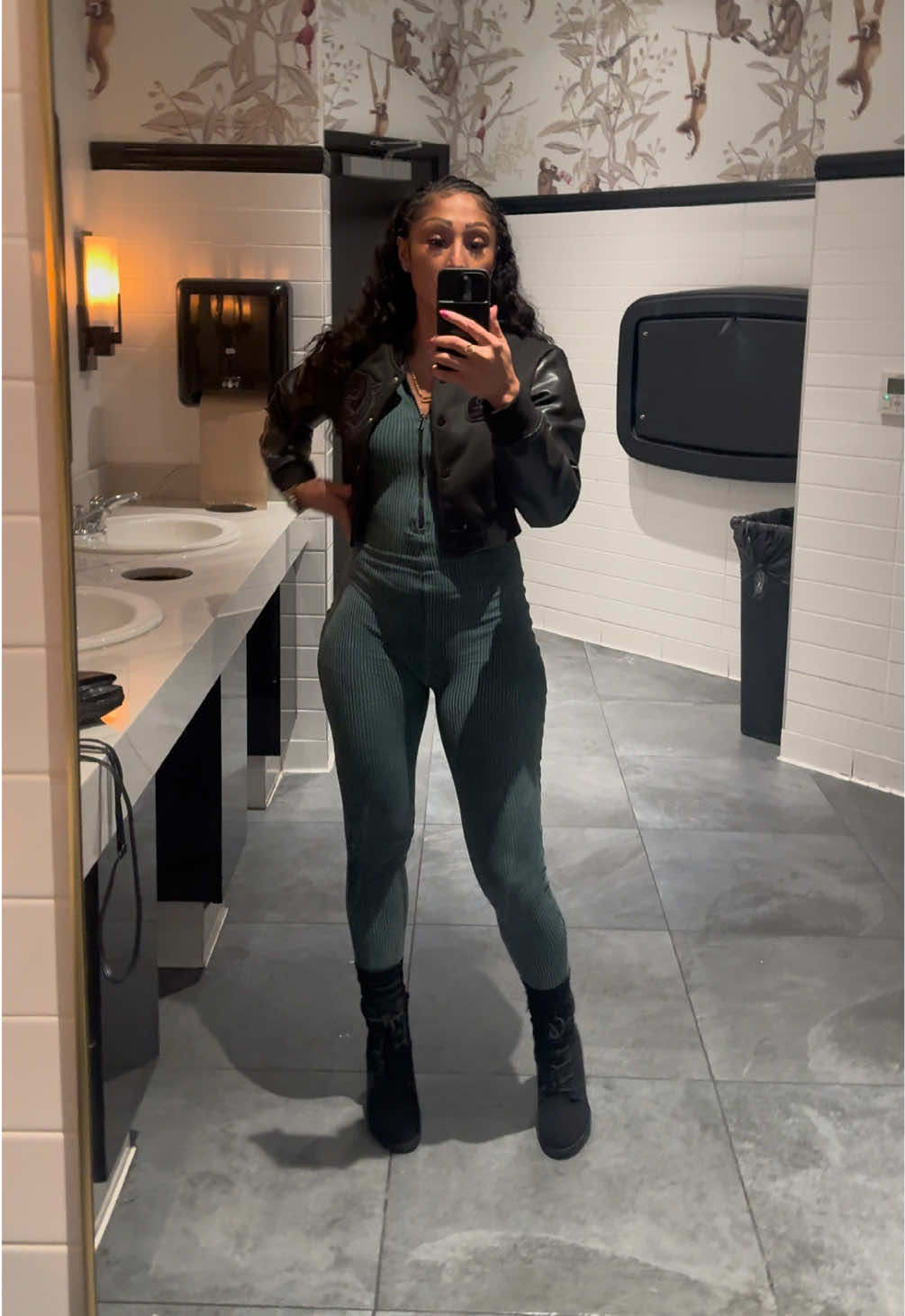 @ShoeGameMami