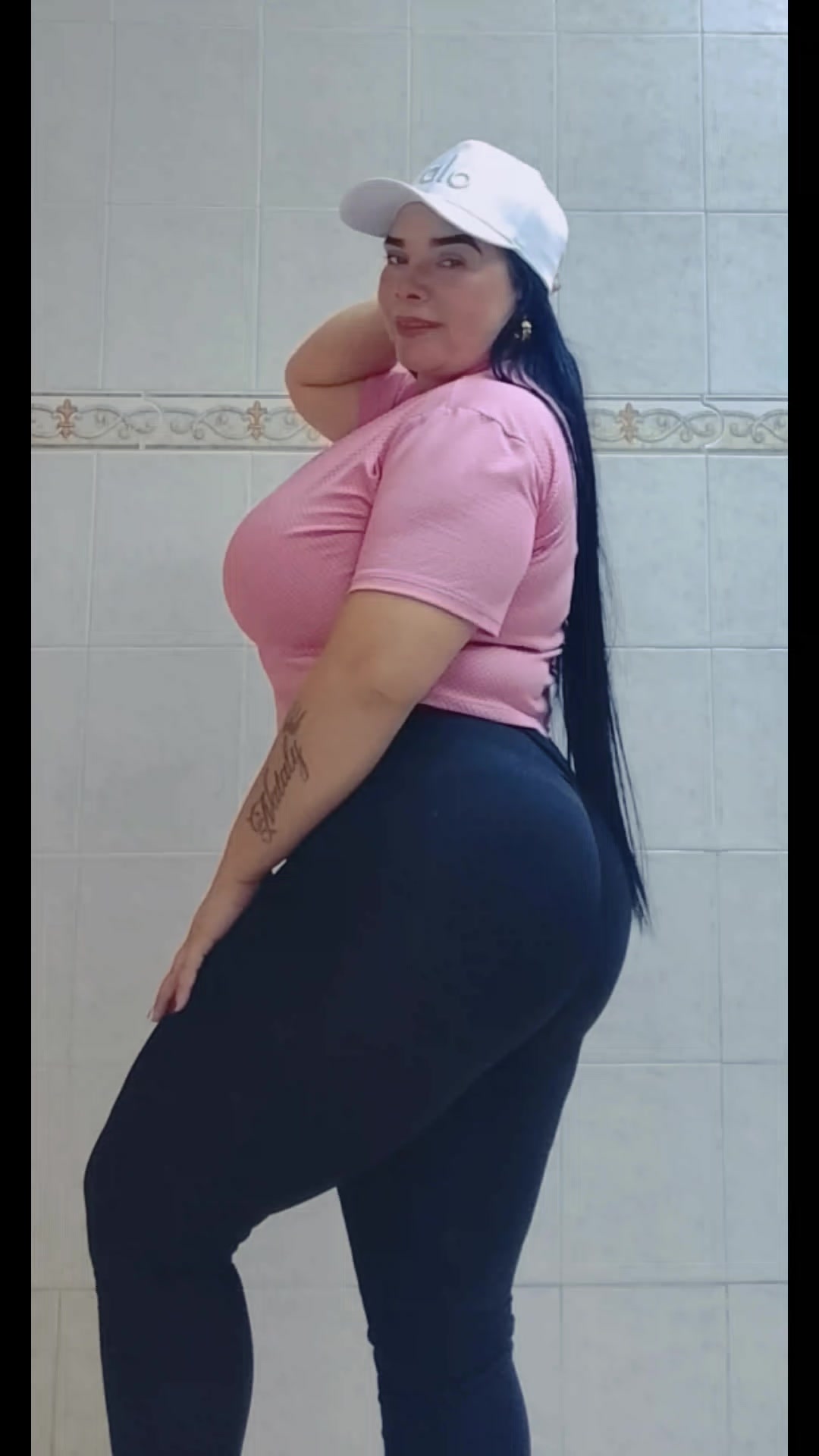 @Genesis Sanabria