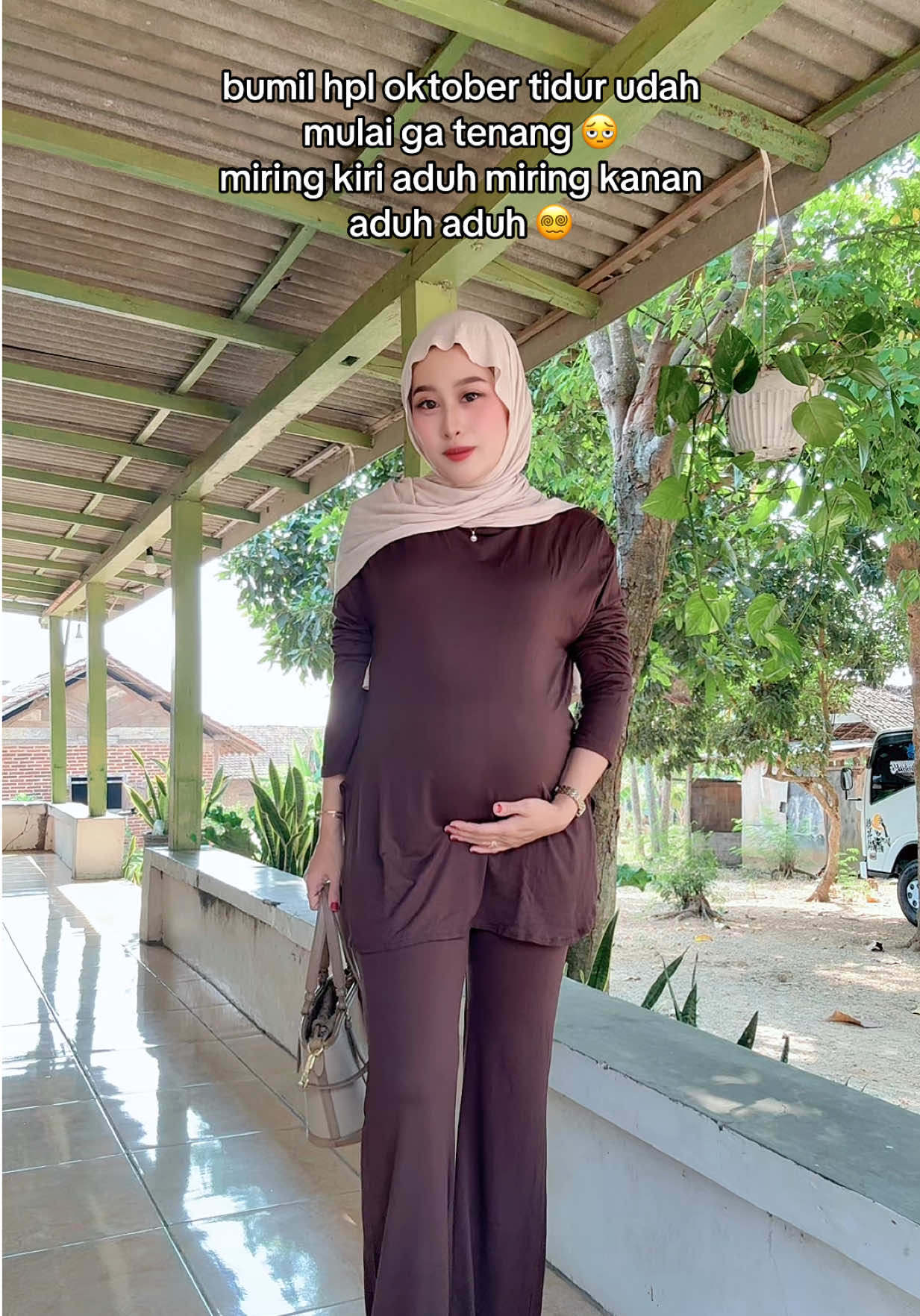 @Miskhiliya🕊️