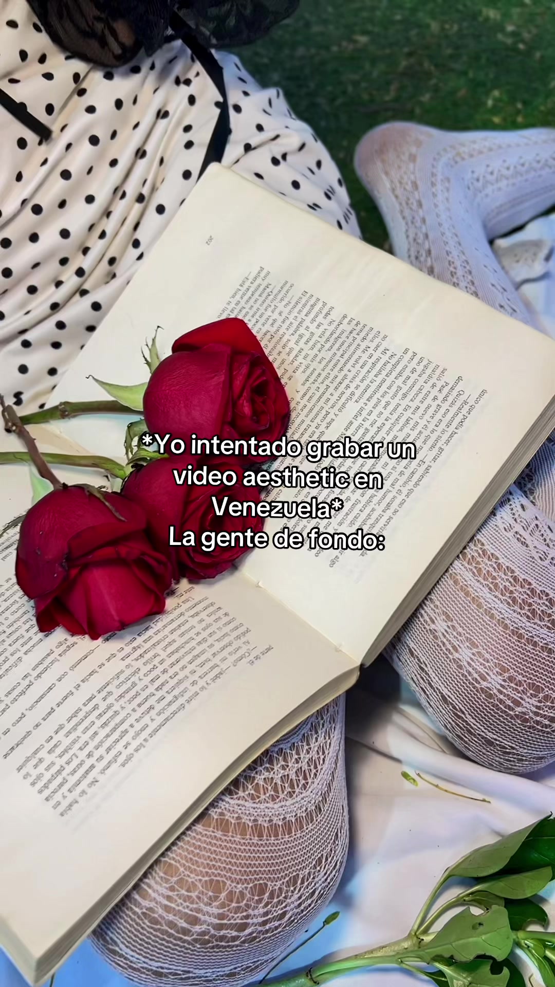 @nilaxnyx