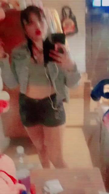 @B&euro;Luu🌹🦂🌹🇦🇷🇪🇸♏