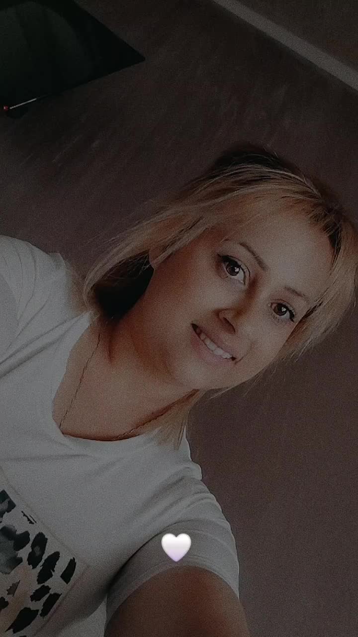 @Katarina Bekirovic