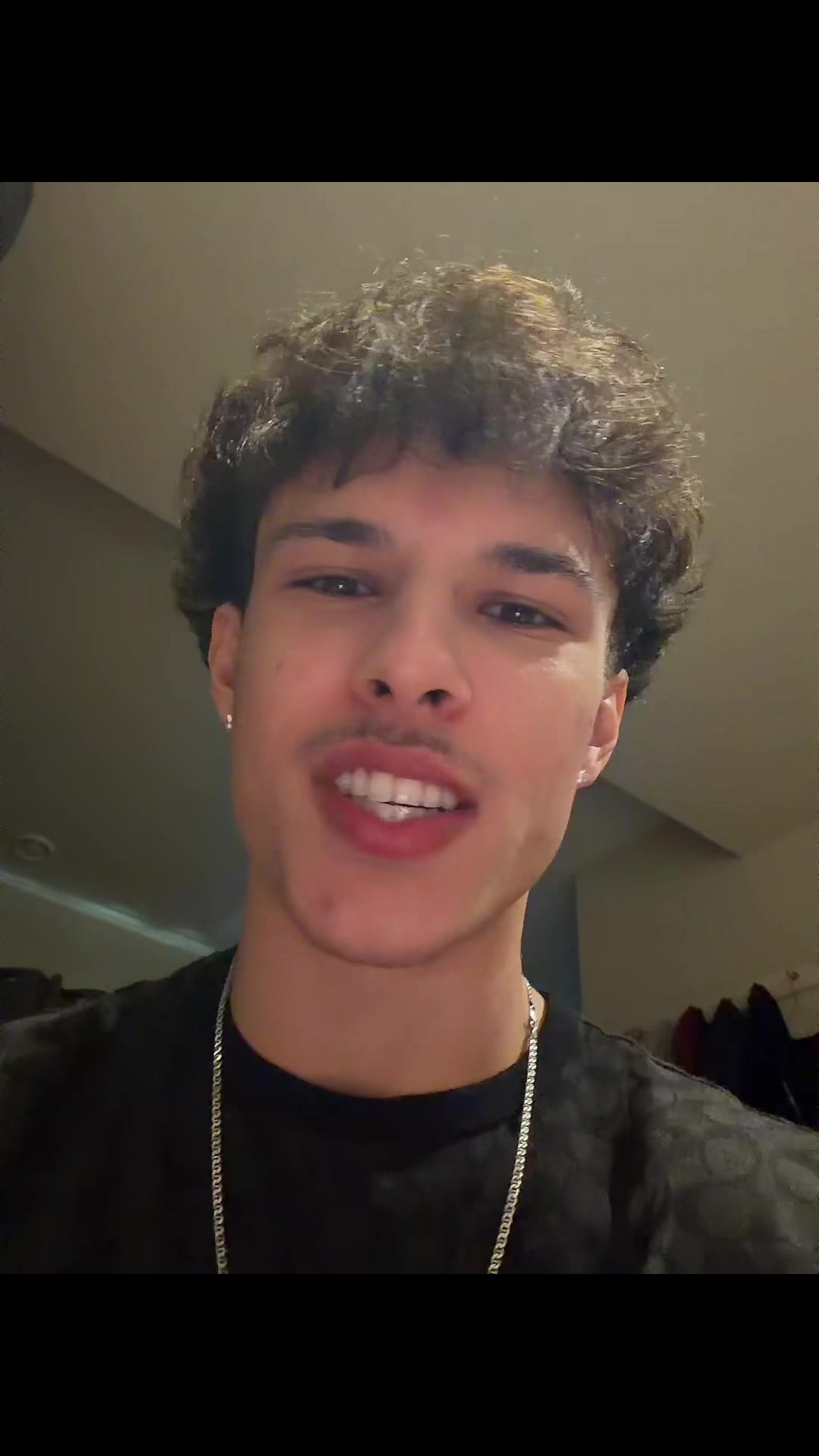 @OGslimyfella